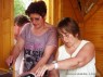 Dětský den 4.6.2011