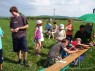 Dětský den 4.6.2011 Dětský den 4.6.2011