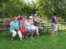 Dětský den 4.6.2011