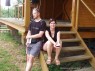 Dětský den 4.6.2011