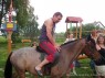 Dětský den 4.6.2011 Dětský den 4.6.2011