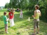 Dětský den 4.6.2011 Dětský den 4.6.2011