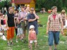 Dětský den 4.6.2011 Dětský den 4.6.2011
