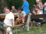 Dětský den 4.6.2011 Dětský den 4.6.2011