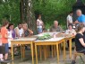 Dětský den 4.6.2011 Dětský den 4.6.2011