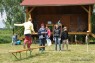 Dětský den - 4