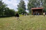 Dětský den - 6