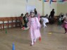 Karneval - 12