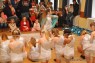 Karneval - 1
