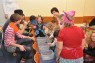 Karneval - 12