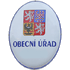 Ověřování